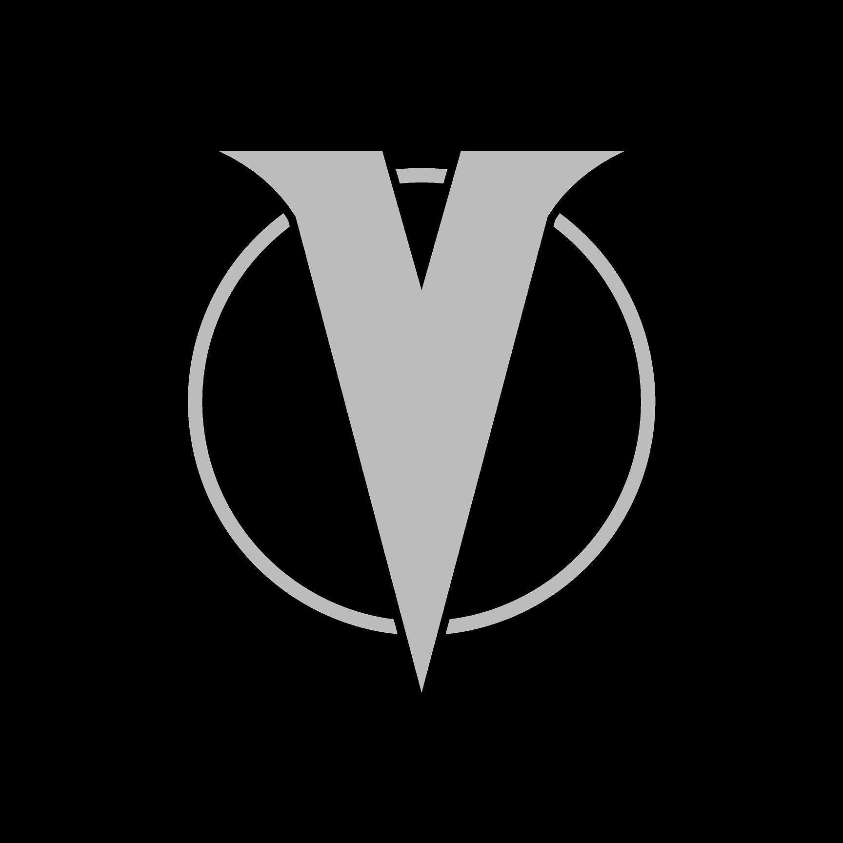 Valure Watches